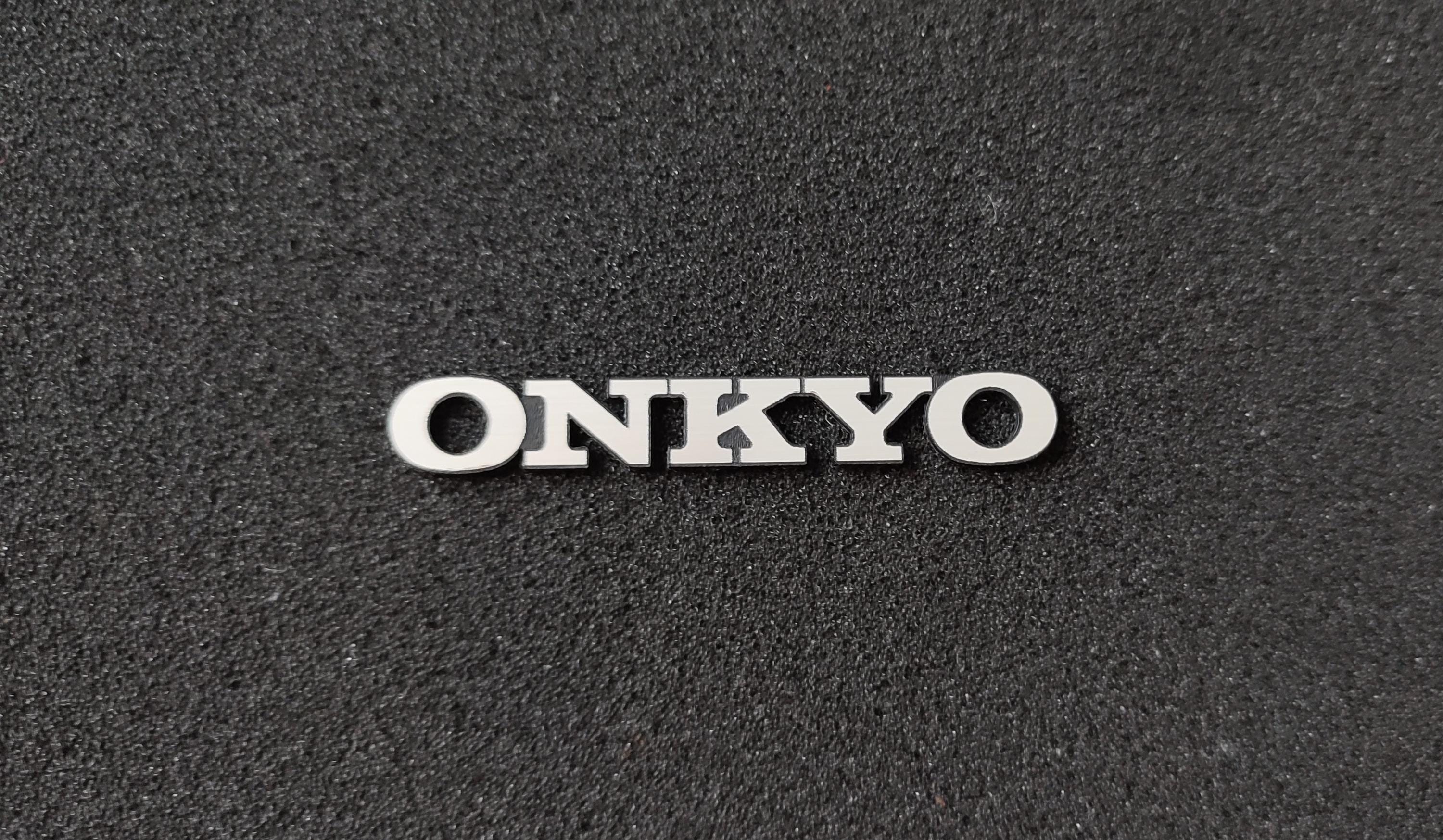 ロゴ - レーザーカットおよび彫刻 - Etsy 日本