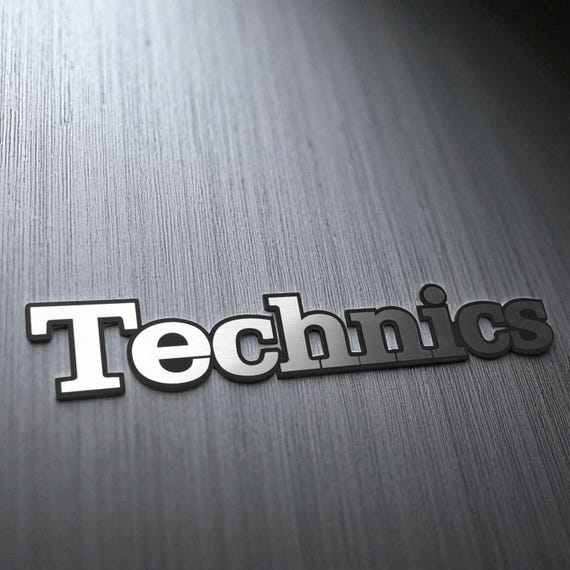 Technics テクニクス 販促用電光看板 2026年最新】Yahoo!オークション -(technics(看板)の中古品・新品・未