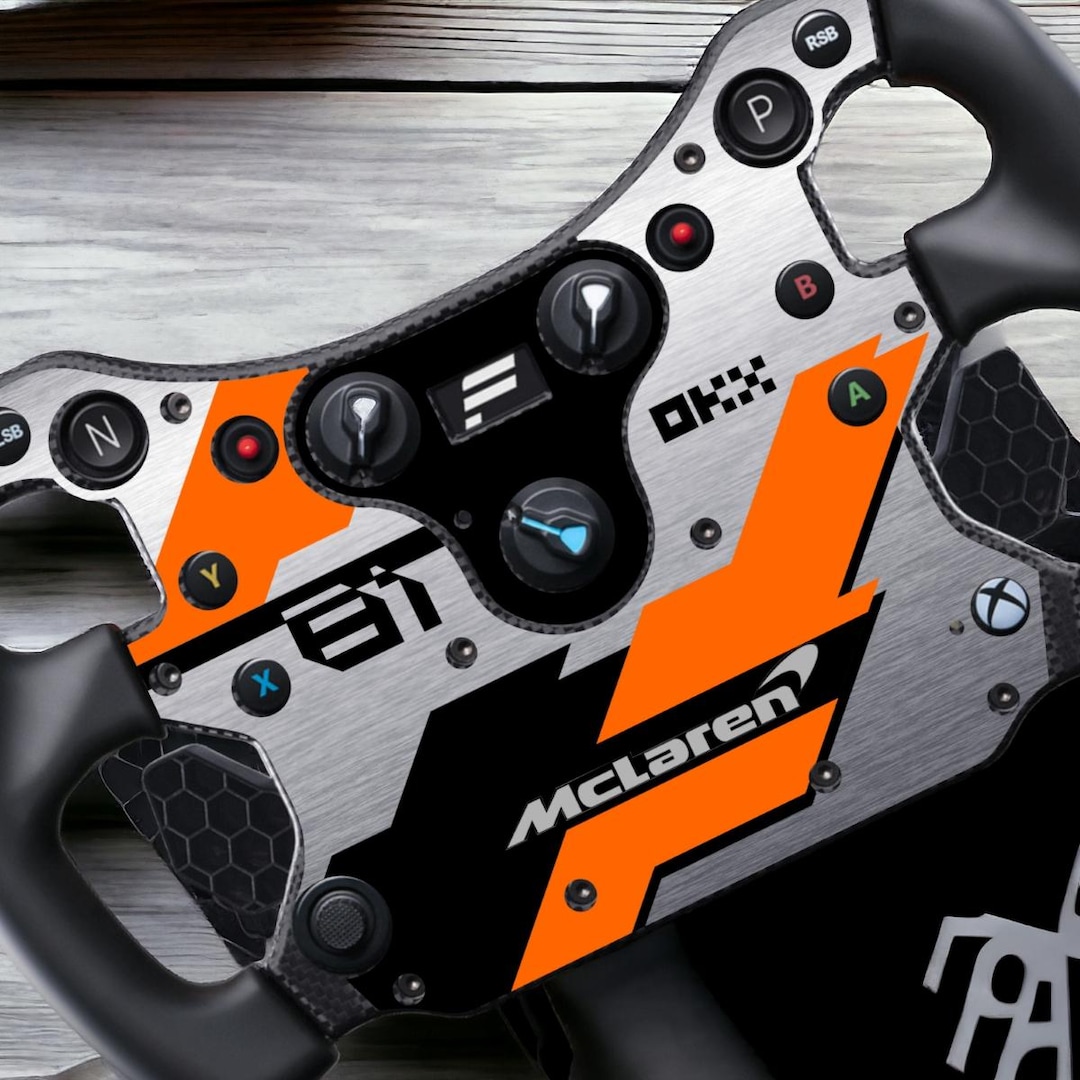 Fanatec McLaren v2 カスタム il_1080xN.6864534472_1pec.jpg