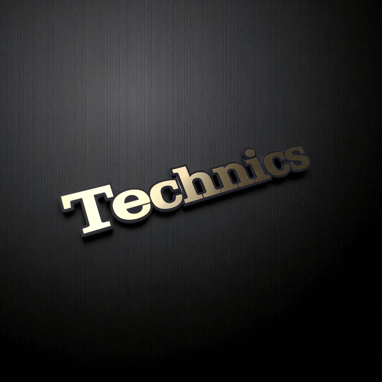 Logo - Laser Cut and Engraved - Etsy