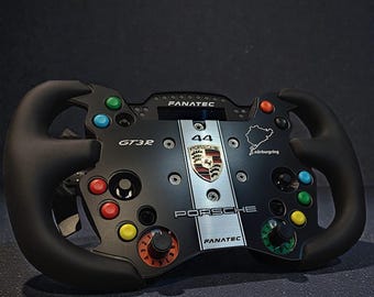 il_340x270.7715679423_7ahs.jpg