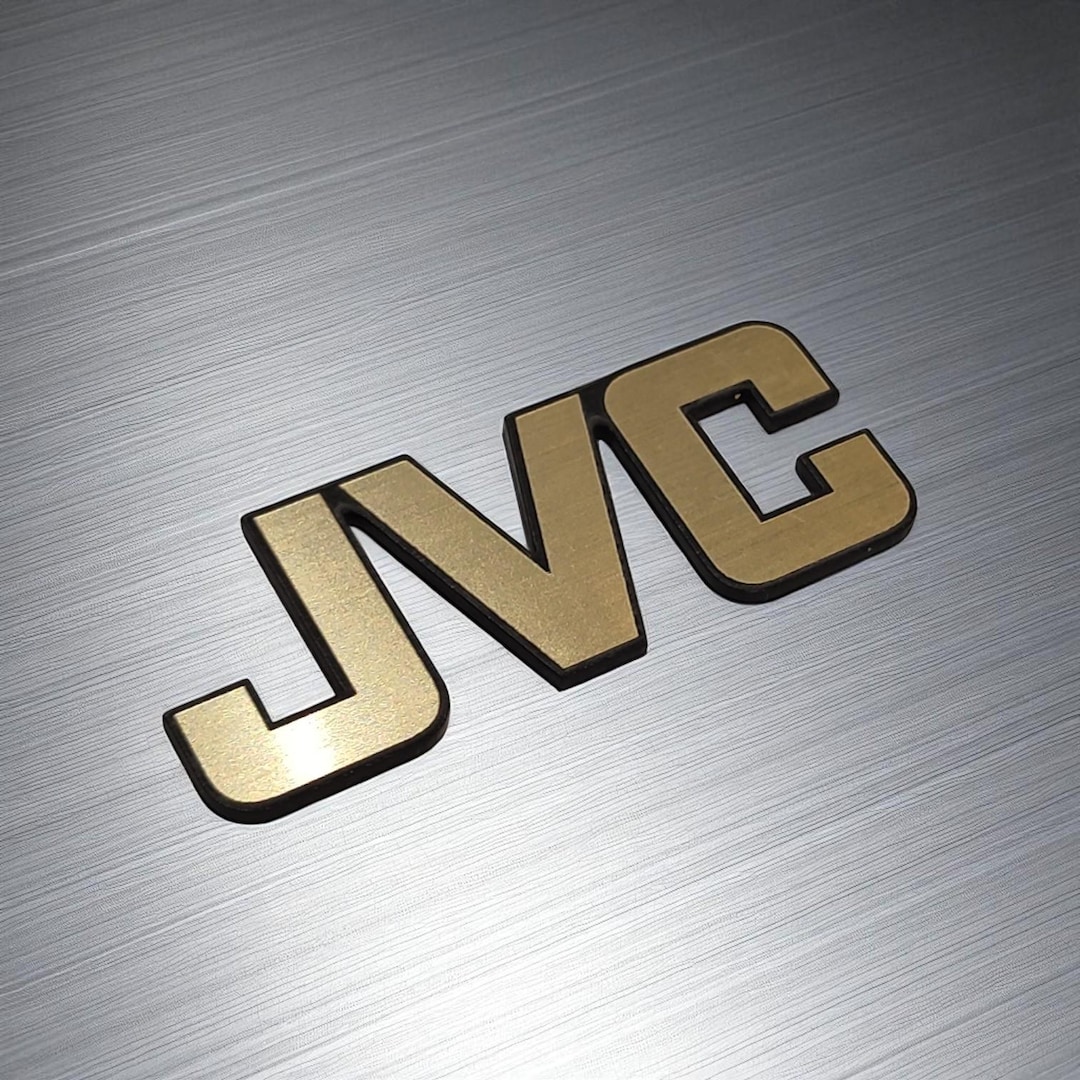 old  JVCロゴ il_1080xN.7229630442_oz7e.jpg