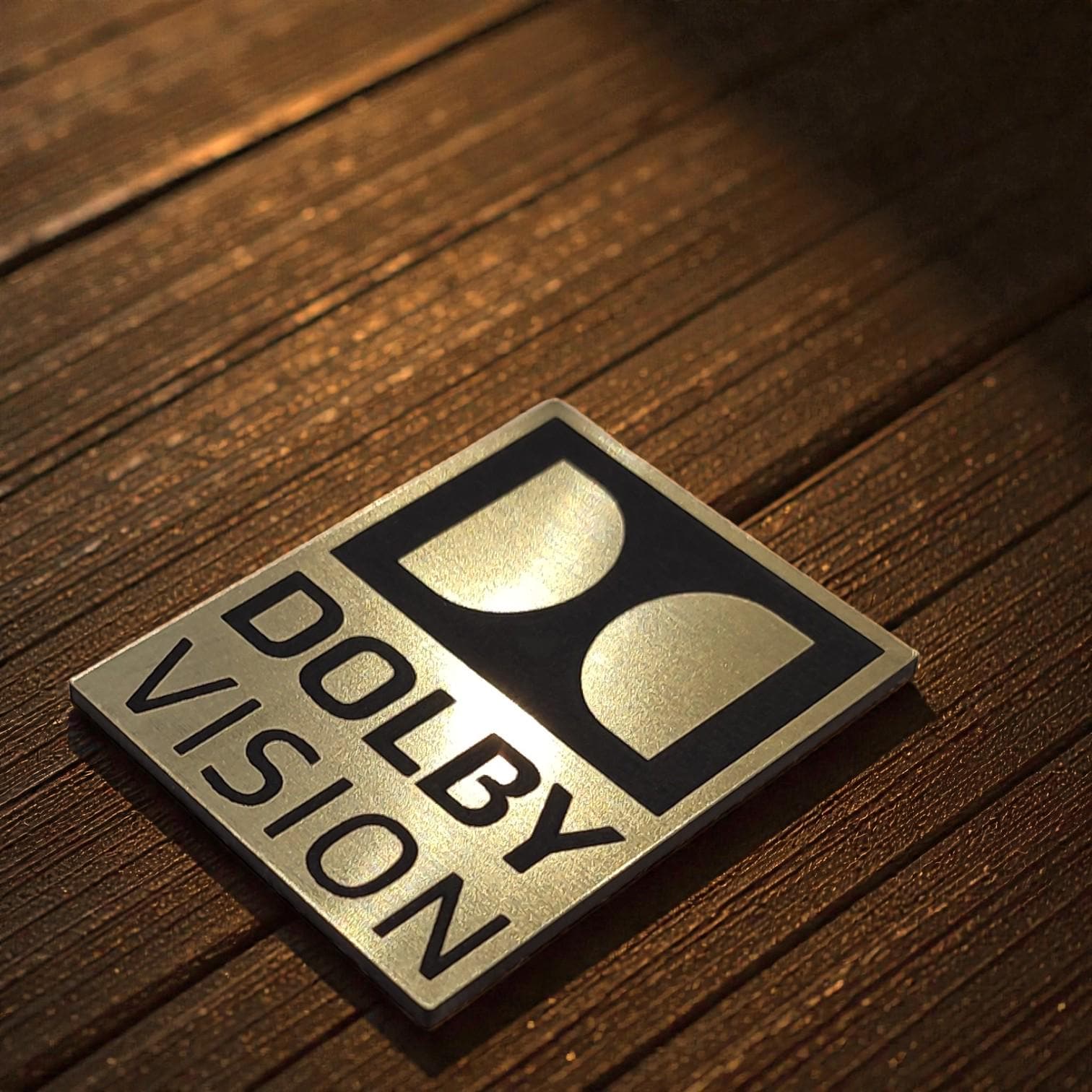 Dolby atmos - Etsy 日本