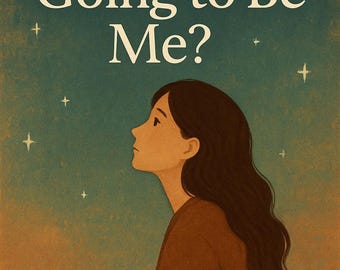 When is it going to be me?