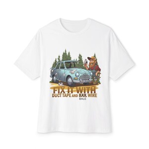 T-Shirts Unique Tee Shirts Women&#39;s Tee Shirts Men&#39;s Tee Shirts Unisex Tee Shirts DIY T-Shirt Summer Tee Shirts Summer T-Shirts