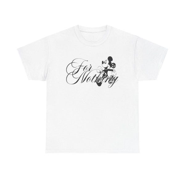 Che Merch - Etsy