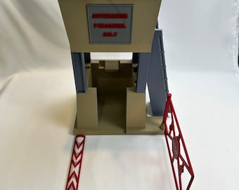 giジョー　対空砲 85256.jpg