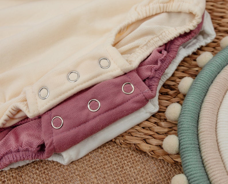 All America Boy Retro Baby Romper patriotic Baby Boy Bubble Romper 4th