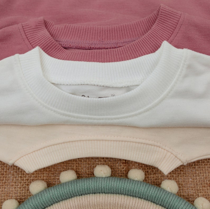 All America Boy Retro Baby Romper patriotic Baby Boy Bubble Romper 4th