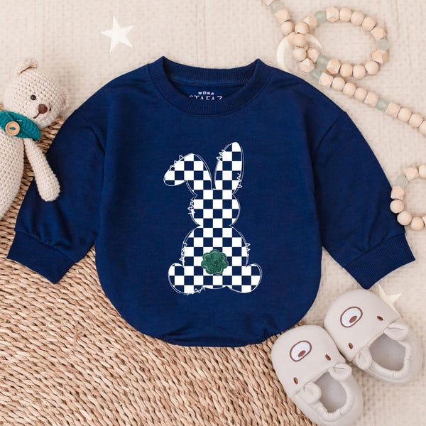 Easter Baby Clothes - Etsy