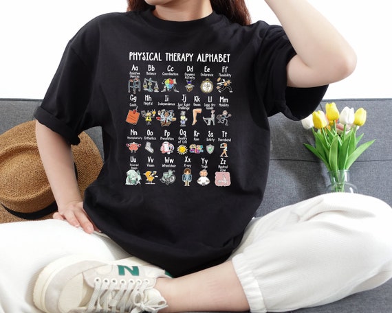 c-boy style(5点)PHYSICALTHERAPY T-shirt L c-boy style(5点)PHYSICALTHERAPY T-shirt L Pediatric Physical
