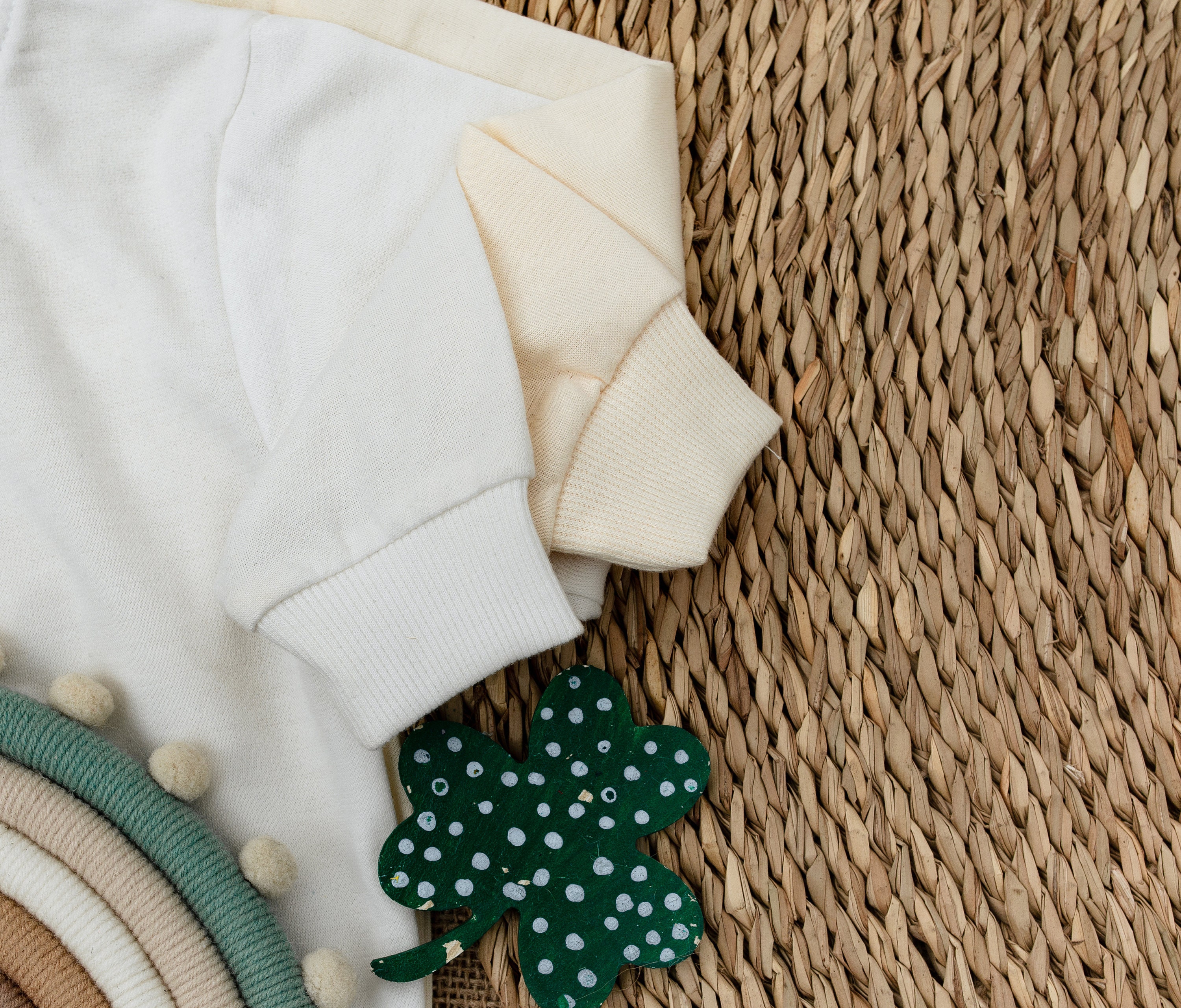 Big Cousin Club Shirt, Baby  Romper, Baby Sweater, Matching Cousin Shirt ,Baby  Outfit, Baby Girl Outfit, Baby Announcement