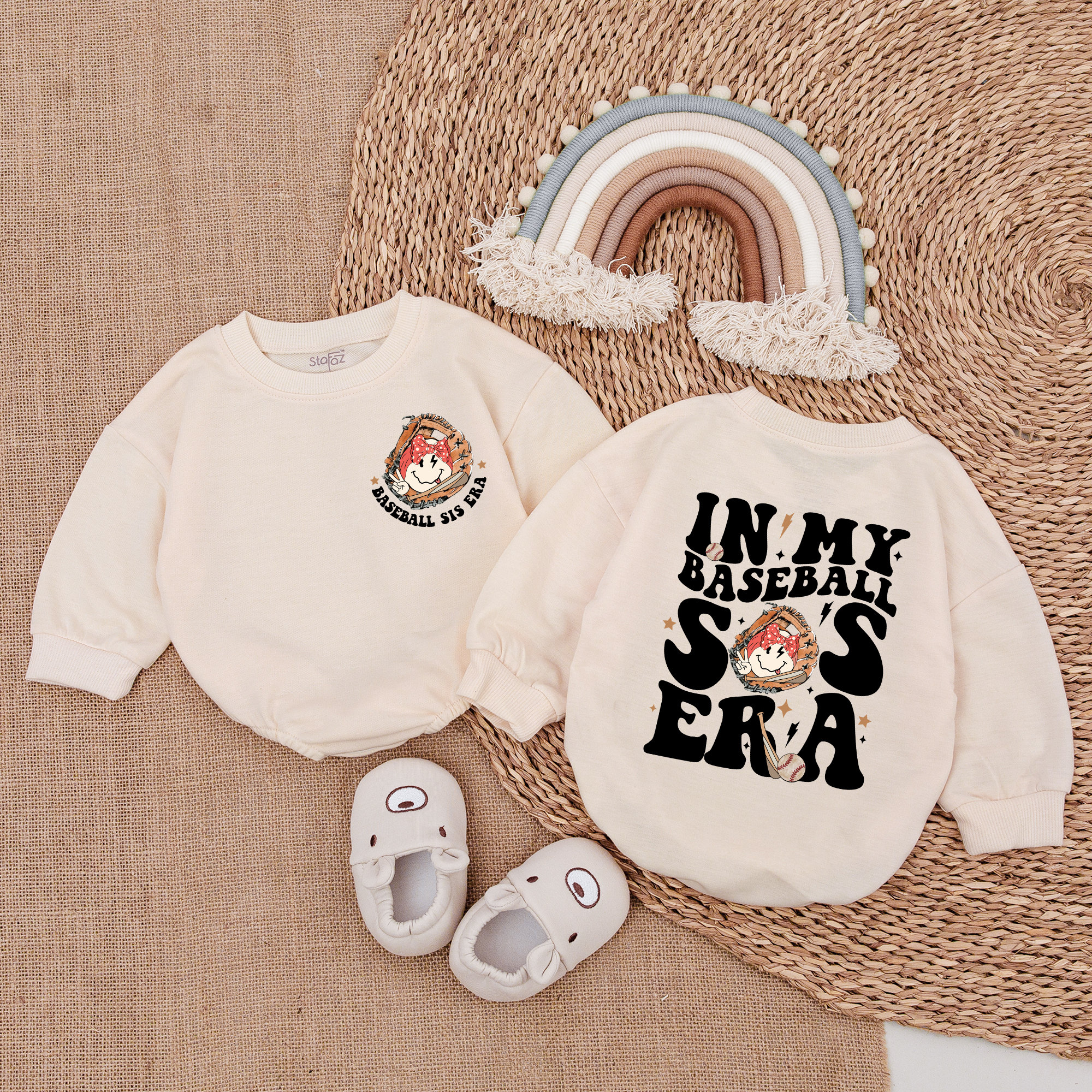 Baby Gear Baby Girl New York Yankees Clothes New York Yankees