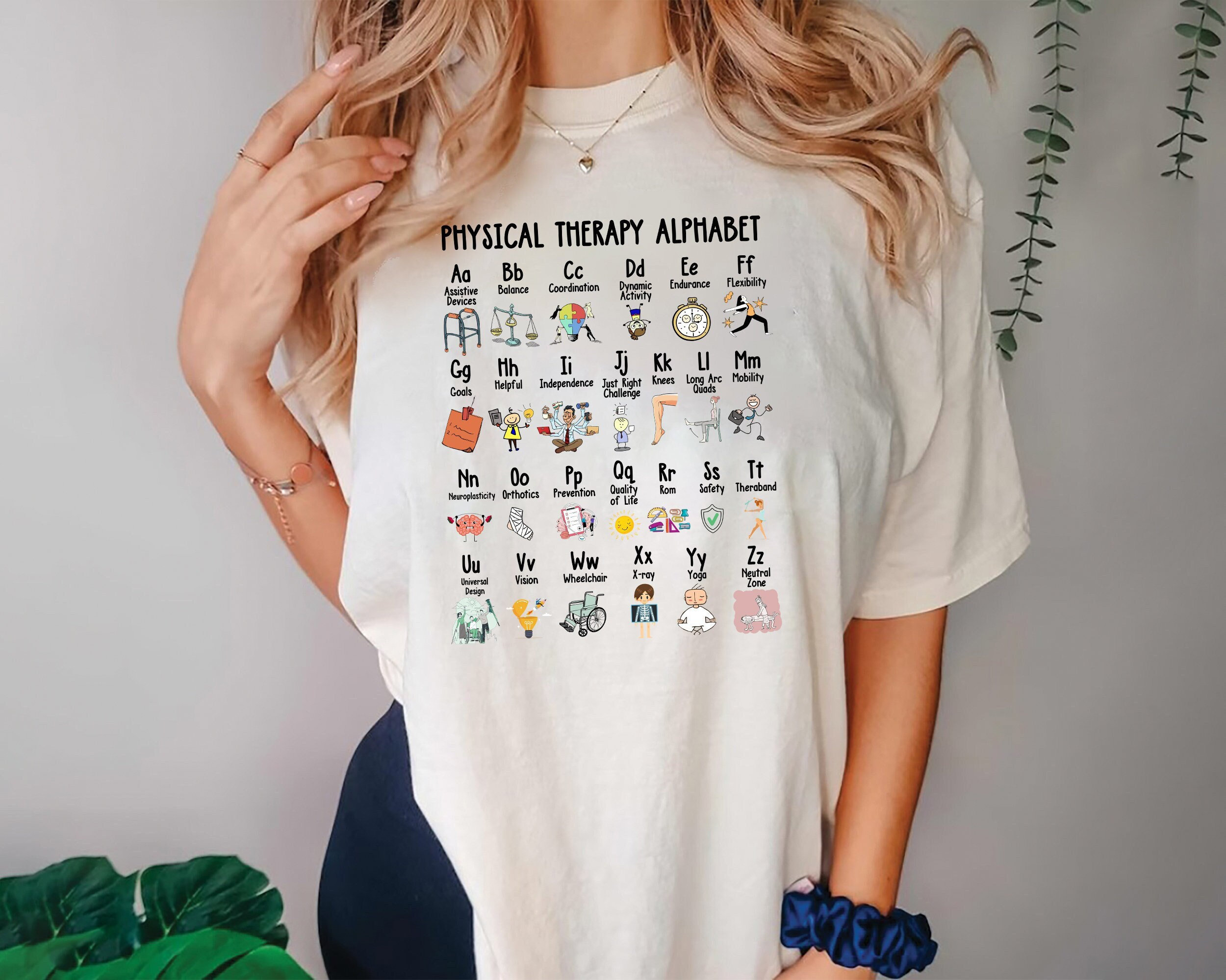 c-boy style(5点)PHYSICALTHERAPY T-shirt L c-boy style(5点)PHYSICALTHERAPY T-shirt L Pediatric Physical