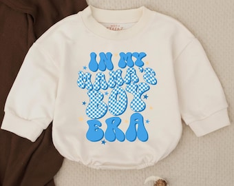 My Mama's Boy Era Romper, Mama's Boy Bodysuit , Mama's Boy Shirt , Romper for Baby Boy, Baby Boy Outfit, Gift For Baby Boy