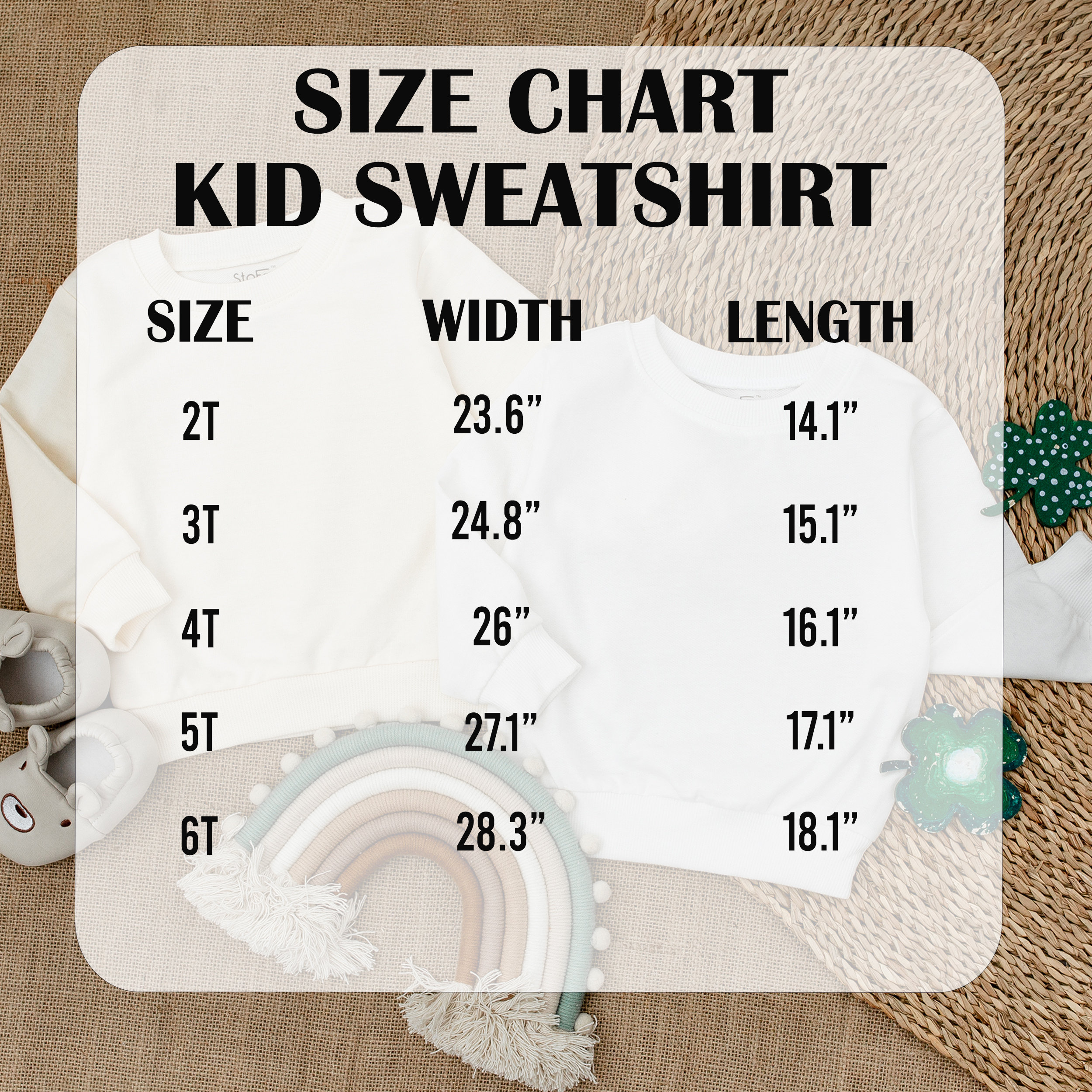 Big Cousin Club Shirt, Baby  Romper, Baby Sweater, Matching Cousin Shirt ,Baby  Outfit, Baby Girl Outfit, Baby Announcement