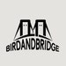 Eigenaar van <a href='https://www.etsy.com/nl/shop/BirdAndBridge?ref=l2-about-shopname&from_page=listing' class='wt-text-link'>BirdAndBridge</a>
