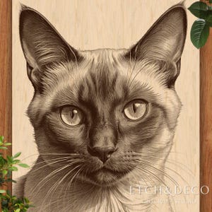 May include: A handmade, wooden cutting board with a natural finish. The board features a live edge on one side and a smooth, rectangular shape. It is approximately 18 inches long and 12 inches wide.