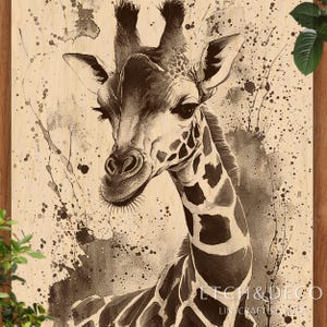 May include: A set of three ceramic mugs with a speckled, matte finish. The mugs are in shades of cream, light gray, and dark gray. Each mug has a simple, minimalist design, perfect for coffee or tea.