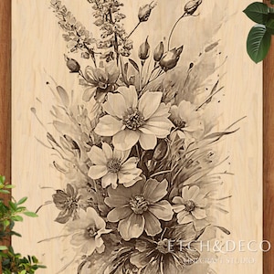 May include: A set of three ceramic mugs with a speckled, matte finish in cream, light grey, and dark grey. Each mug has a simple, minimalist design, ideal for coffee or tea.