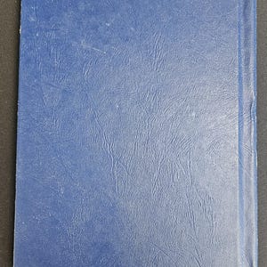 Jefferson Nickel Set Complete 1938-1964 Library Coins Album Incl. Silver Wartime Nickels BU ! image 12