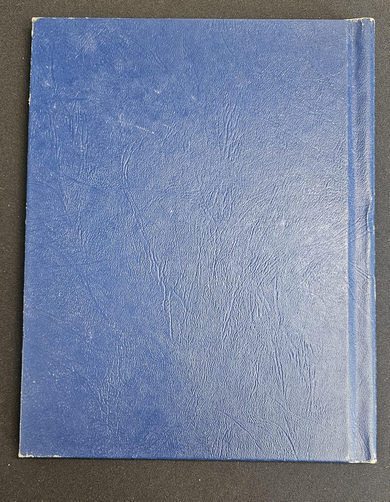 Jefferson Nickel Set Complete 1938-1964 Library Coins Album Incl. Silver Wartime Nickels BU ! image 12