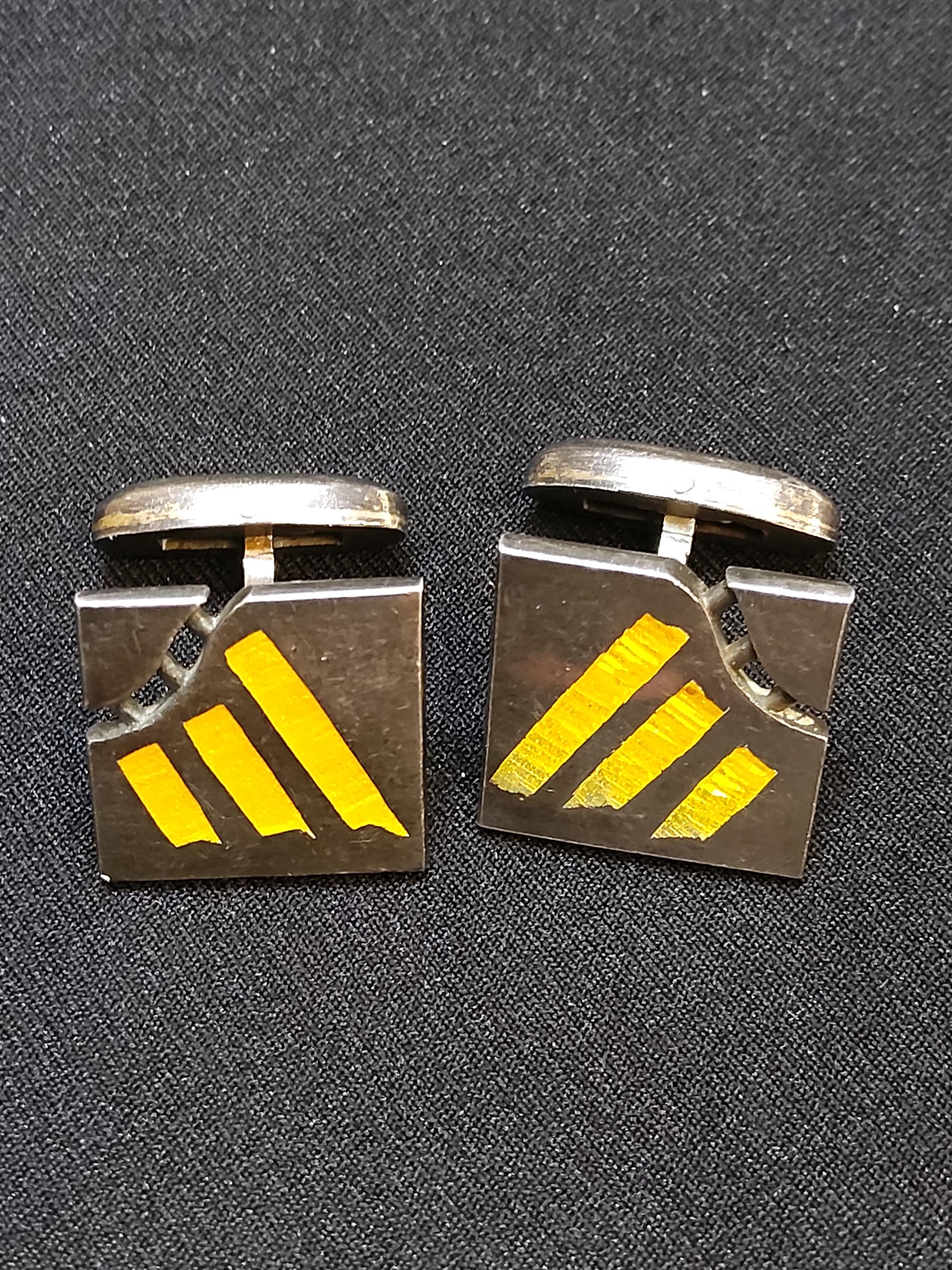 Silver Wako - Etsy