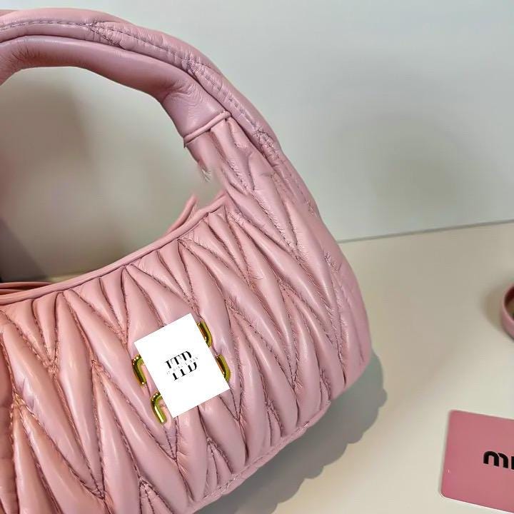 Miu Miu Vintage Bag - Etsy Miu Miu Vintage Bag - Etsy