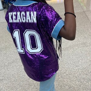  Custom Baseball Jersey Personalized Jersey for Men Women  Children Baseball Jersey Customize for Youth Black-Orange : Clothing, Shoes  & Jewelry