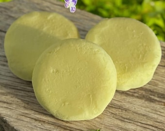Turmeric and Kojic Acid Body Wash Bar