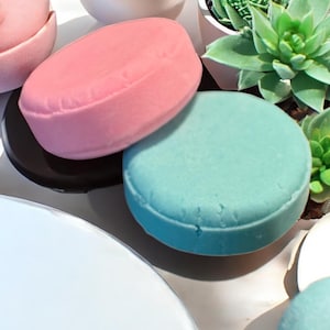 Rice Shampoo Bar, shampoo bar, hair growth, healthy hair, rice water | Free Gift with Purchase