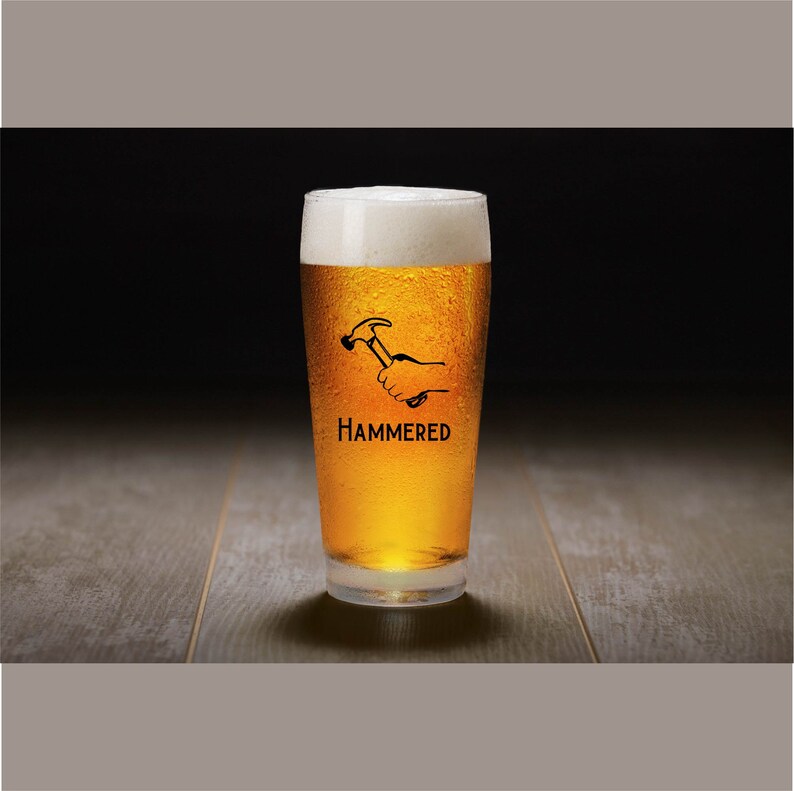 Drink Terminology Cheers Package. Digital Designs for Etsy