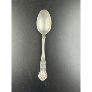Gorham Sterling Pat - Etsy