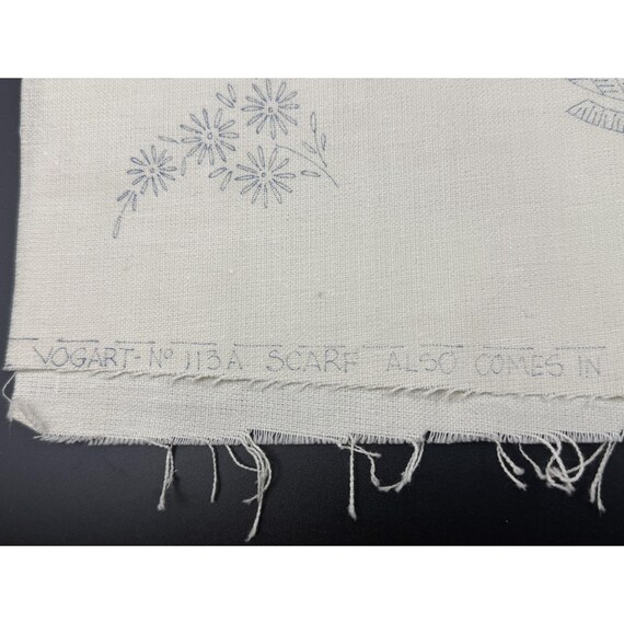 sachin and babi light blue dress Rayon Kaftan Abaya Dress with Geometric Embroidery 5XL[+$6.99] / 52[+$4.99]
