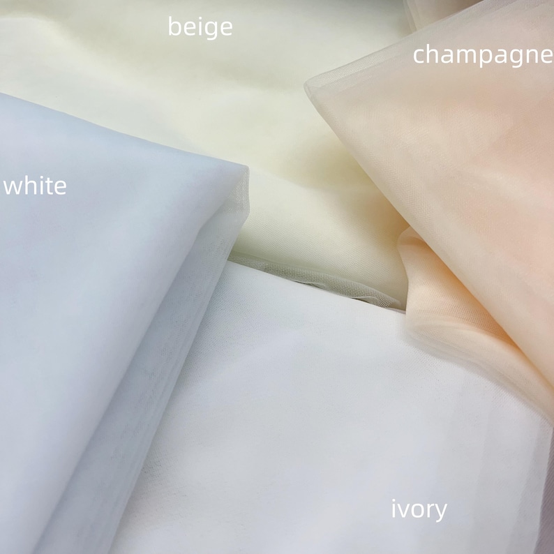 Véu de noiva de renda com bordado colorido de flores silvestres, comprimento até a ponta dos dedos, véu de tule, véu de fada, véu exclusivo personalizado. imagem 10