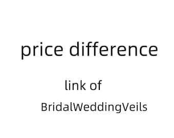 price difference link for  Maria Celo--add blusher with wildflowers