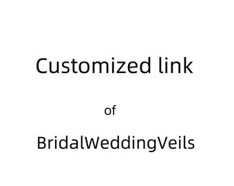 price difference for Karen Faye--add embroidery  Karen & Uffe 08/22/2026