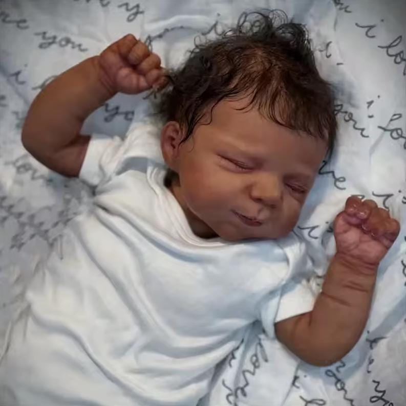 Sleeping Full Body Silicone Baby Websites Full Body Silicone Baby