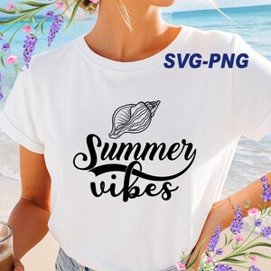 Coquette Seashell png, Beach png, Coastal png, Retro Summer, Summer Vibes, Summer Coquette, Vintage Summer, Girls Trip Png, Instant Download