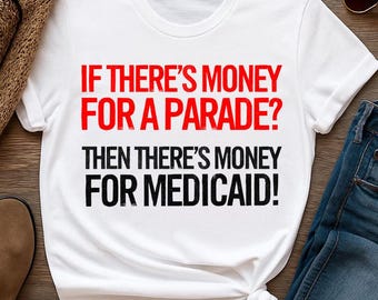 Anti Trump Protest Signs No Kings Printable Resist Defend Democracy Art no kings poster no kings protest