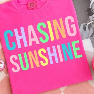 Salty vibes, beach  svg png designRetro Collage Summer Sublimation, Popular Trendy Summer, Sunshine Png, Preppy Summer Design Png