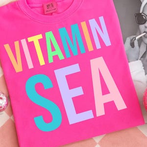 Salty vibes, beach  svg png designRetro Collage Summer Sublimation, Popular Trendy Summer, Sunshine Png, Preppy Summer Design Png