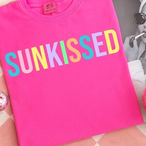 Salty vibes, beach  svg png designRetro Collage Summer Sublimation, Popular Trendy Summer, Sunshine Png, Preppy Summer Design Png