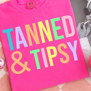 Salty vibes, beach  svg png designRetro Collage Summer Sublimation, Popular Trendy Summer, Sunshine Png, Preppy Summer Design Png