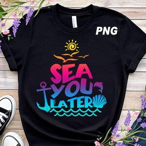 Sun Salt Sand Png, Retro Summer Png, Beach Png, Tropical Png, Summer Shirt Png, Summer Vibes Png, Beach Vibes Png, Summer funny shirt