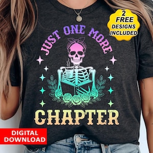 Retro Ghost Reading Books Sweatshirt, Librarian Ghost Halloween, Halloween Teacher Sweatshirt, Halloween Shirt, Teacher Gift, Boo School