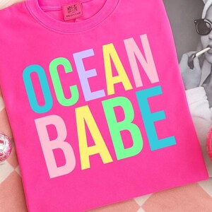 Salty vibes, beach  svg png designRetro Collage Summer Sublimation, Popular Trendy Summer, Sunshine Png, Preppy Summer Design Png