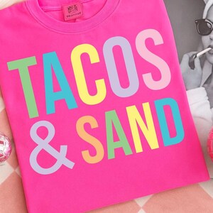 Salty vibes, beach  svg png designRetro Collage Summer Sublimation, Popular Trendy Summer, Sunshine Png, Preppy Summer Design Png