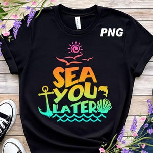 Sun Salt Sand Png, Retro Summer Png, Beach Png, Tropical Png, Summer Shirt Png, Summer Vibes Png, Beach Vibes Png, Summer funny shirt