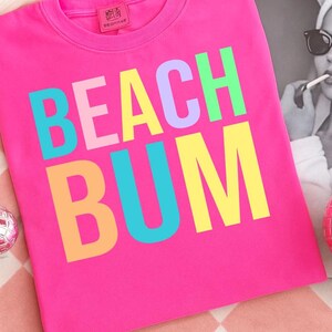 Salty vibes, beach  svg png designRetro Collage Summer Sublimation, Popular Trendy Summer, Sunshine Png, Preppy Summer Design Png